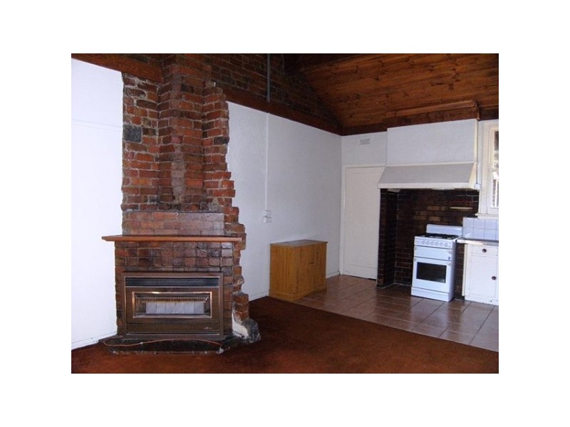 248 Williamstown Road, Port Melbourne VIC 3207