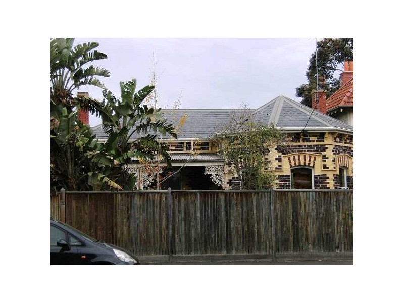 71 Alma Road, St Kilda VIC 3182