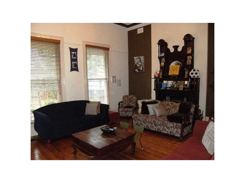 71 Alma Road, St Kilda VIC 3182