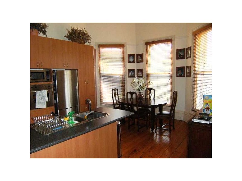 71 Alma Road, St Kilda VIC 3182