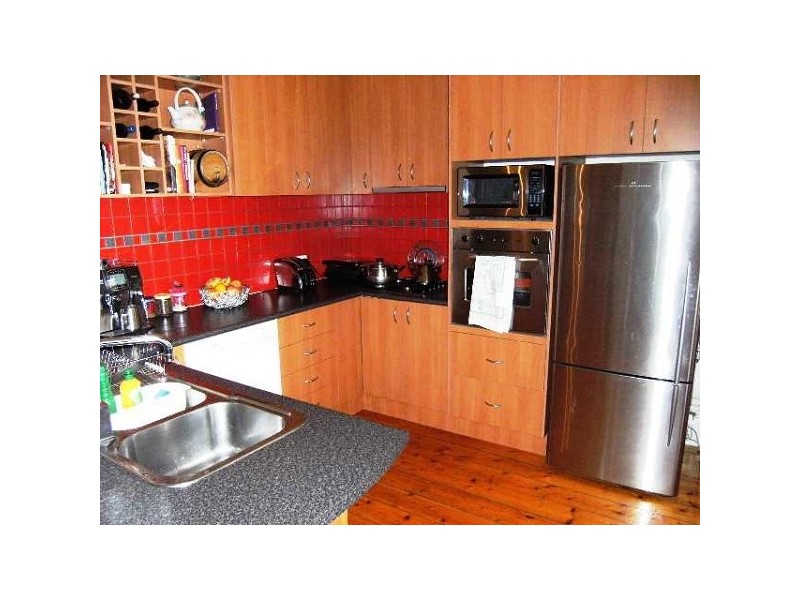 71 Alma Road, St Kilda VIC 3182