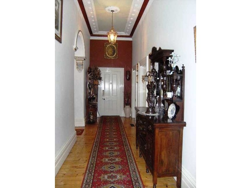 71 Alma Road, St Kilda VIC 3182