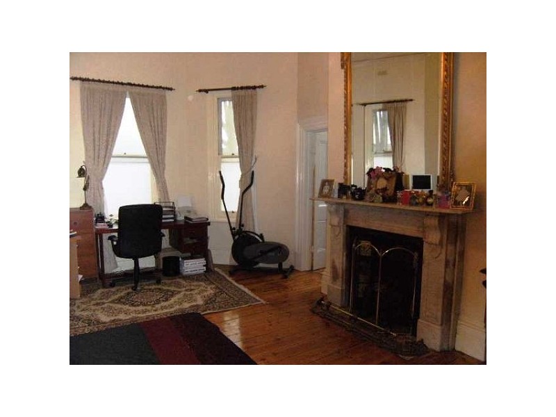 71 Alma Road, St Kilda VIC 3182