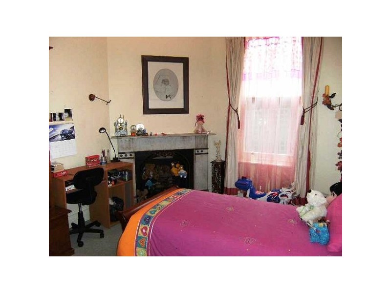 71 Alma Road, St Kilda VIC 3182