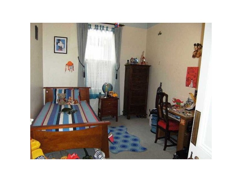 71 Alma Road, St Kilda VIC 3182