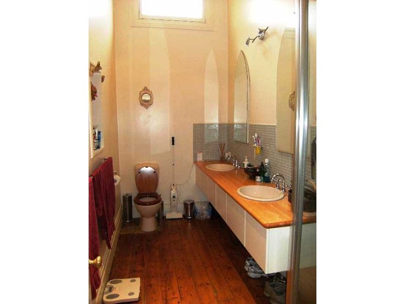 71 Alma Road, St Kilda VIC 3182