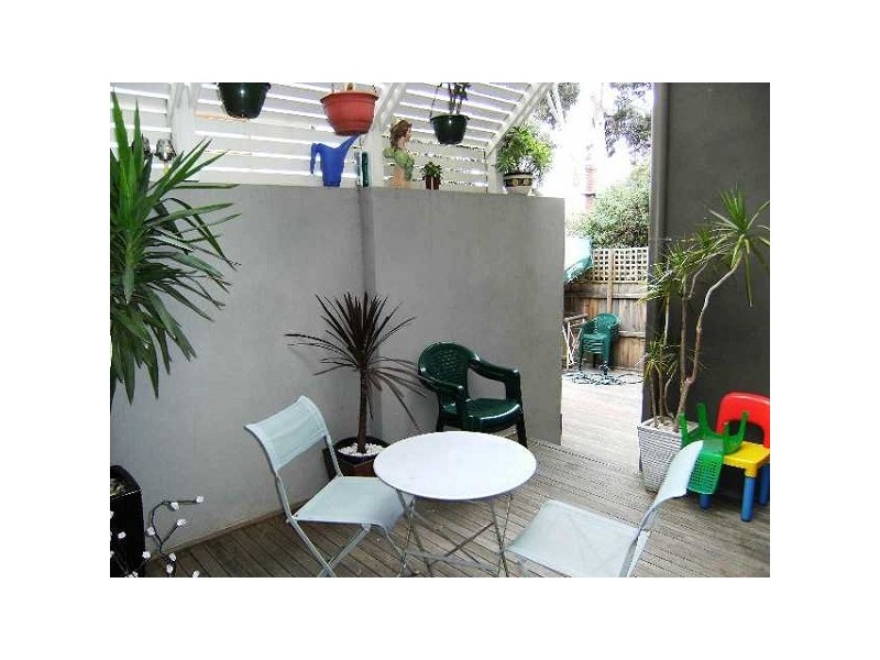 71 Alma Road, St Kilda VIC 3182