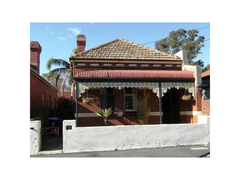 46 Moore Street, South Yarra VIC 3141