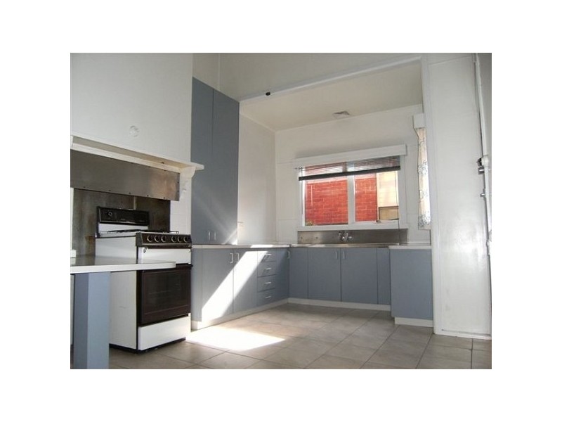 46 Moore Street, South Yarra VIC 3141