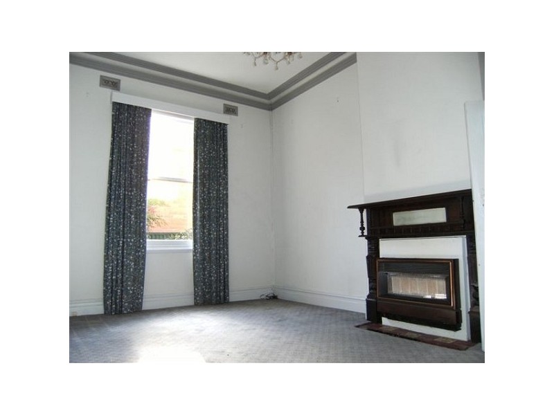 46 Moore Street, South Yarra VIC 3141