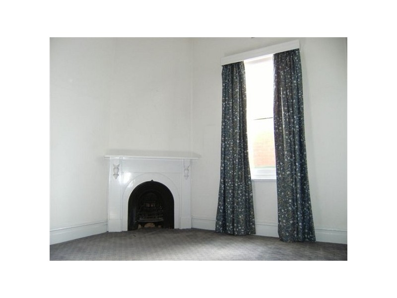 46 Moore Street, South Yarra VIC 3141