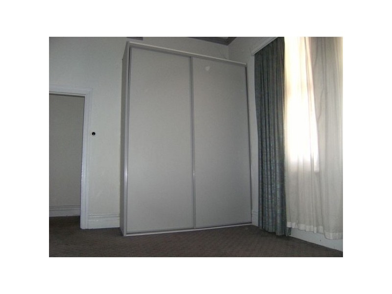 46 Moore Street, South Yarra VIC 3141