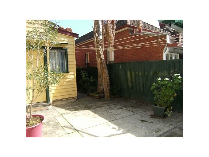 46 Moore Street, South Yarra VIC 3141