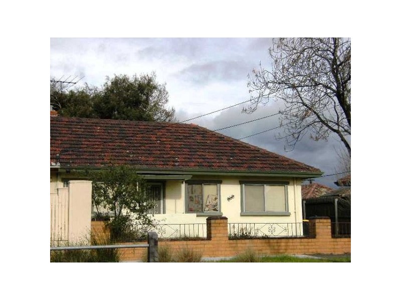 360 Howe Parade, Port Melbourne VIC 3207