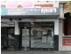 350 Bay Street, Port Melbourne VIC 3207