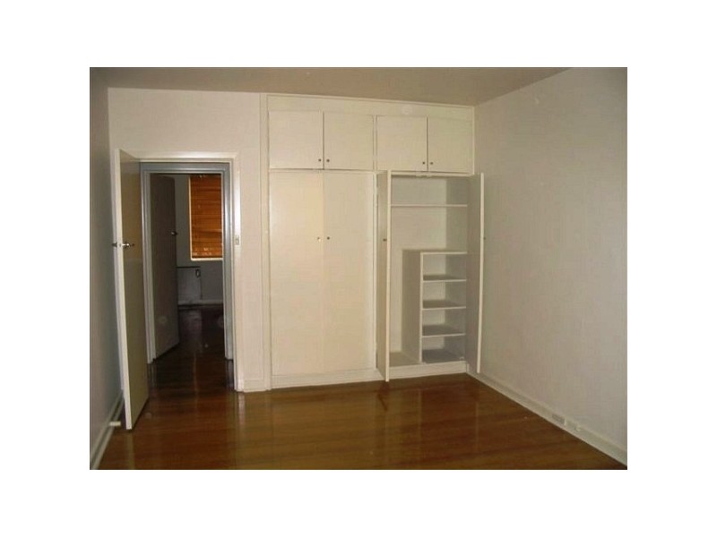 13/27 Dickens Street, Elwood VIC 3184