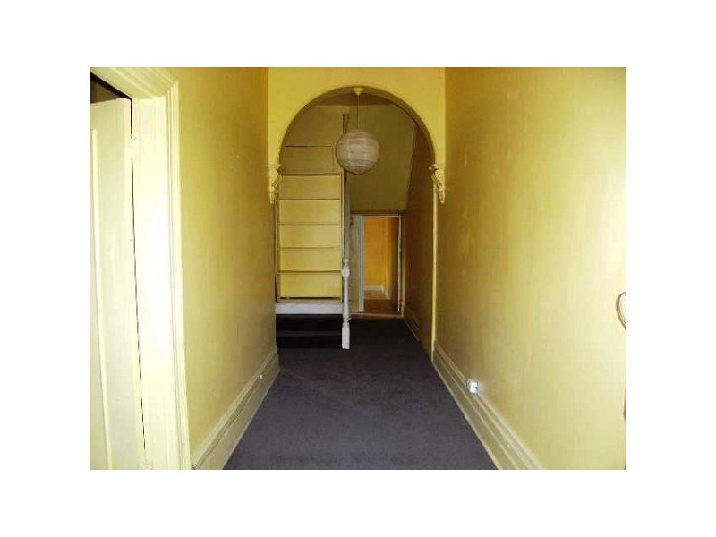 400 Punt Road, South Yarra VIC 3141