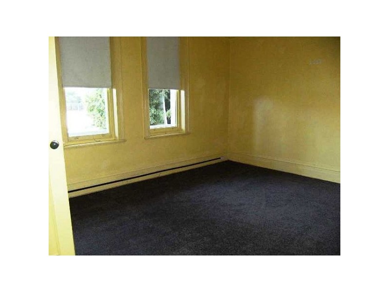 400 Punt Road, South Yarra VIC 3141