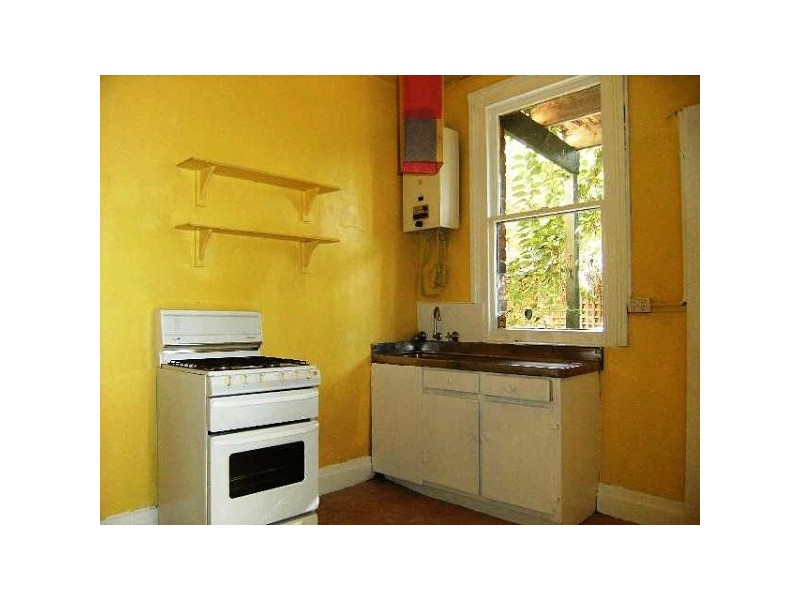 400 Punt Road, South Yarra VIC 3141