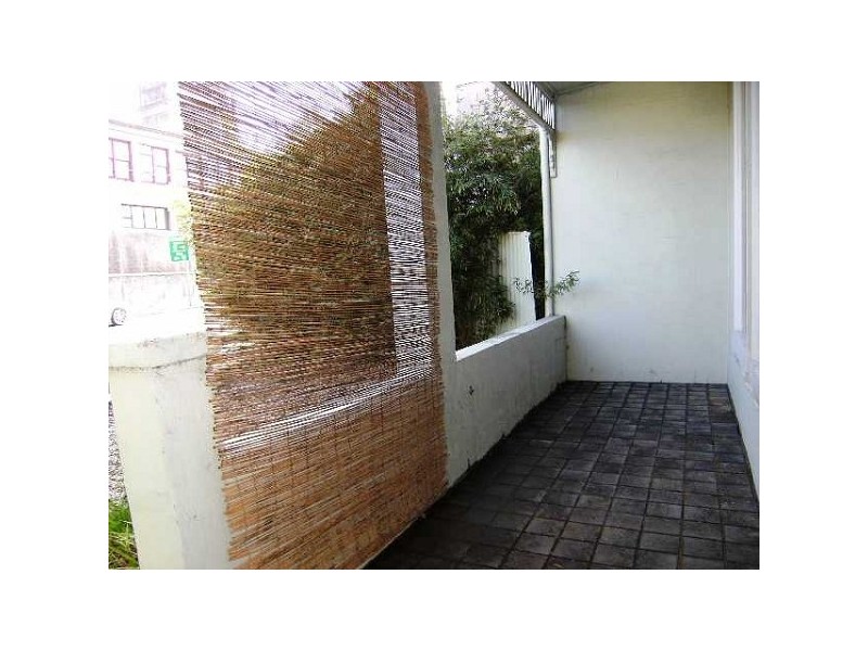 400 Punt Road, South Yarra VIC 3141