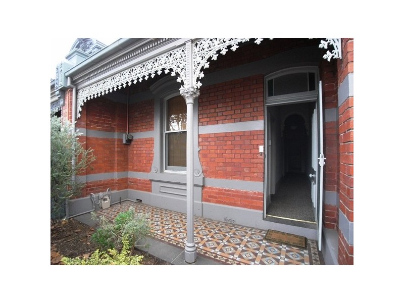 87 Page Street, Albert Park VIC 3206