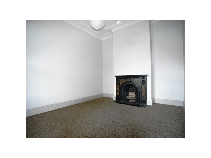 87 Page Street, Albert Park VIC 3206