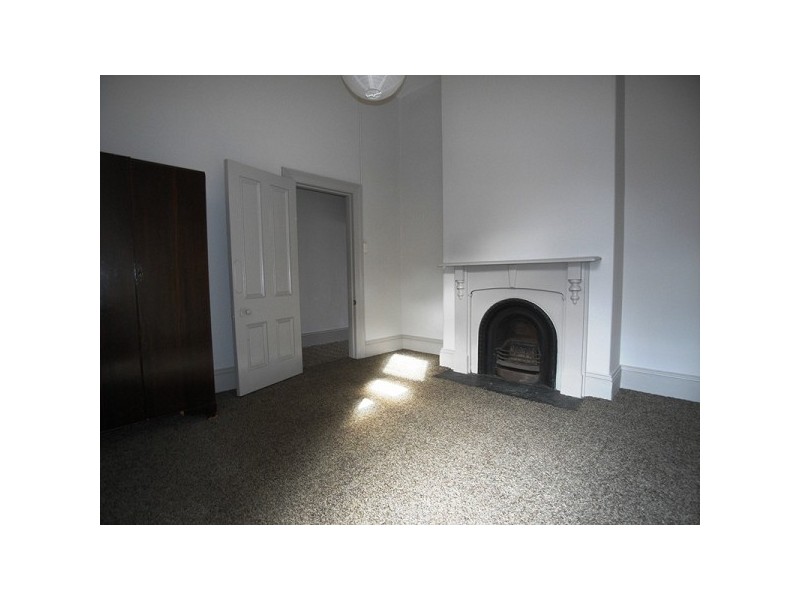 87 Page Street, Albert Park VIC 3206