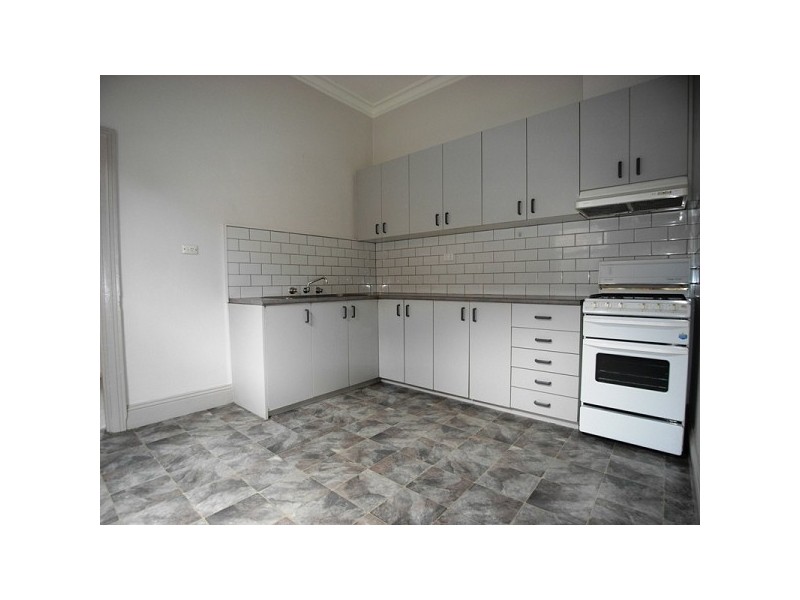 87 Page Street, Albert Park VIC 3206