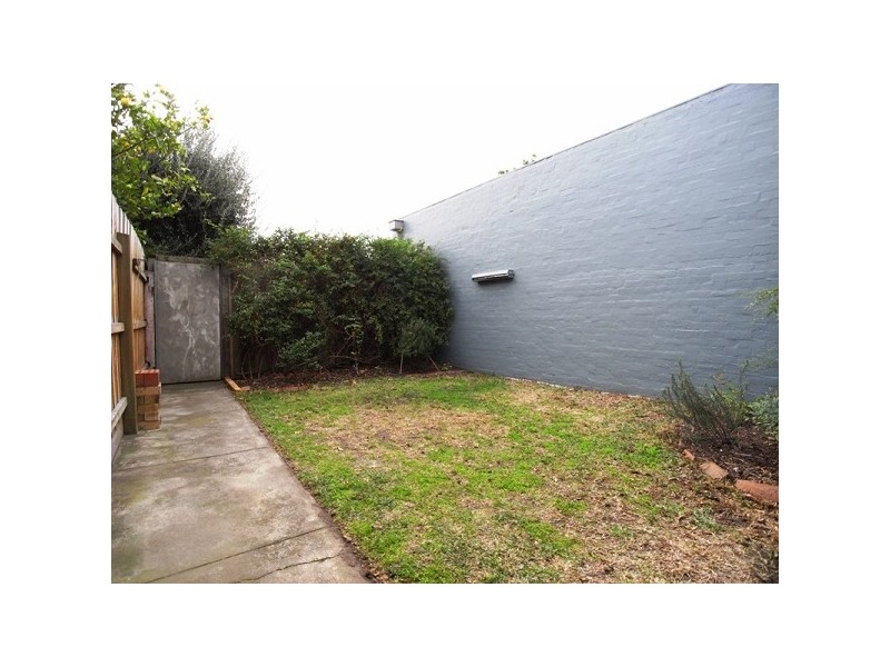 87 Page Street, Albert Park VIC 3206