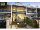 12 Avoca Street, South Yarra VIC 3141