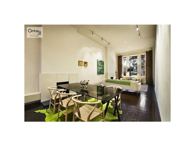 12 Avoca Street, South Yarra VIC 3141