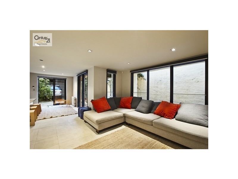 12 Avoca Street, South Yarra VIC 3141