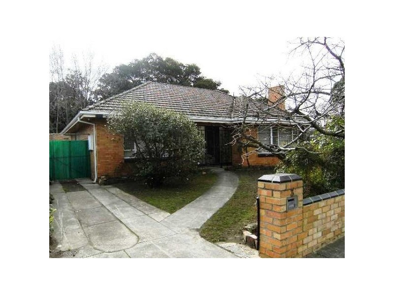 3 Tynefield Court, Brighton VIC 3186