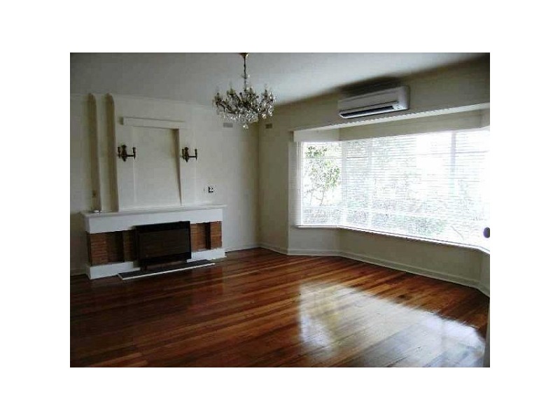 3 Tynefield Court, Brighton VIC 3186