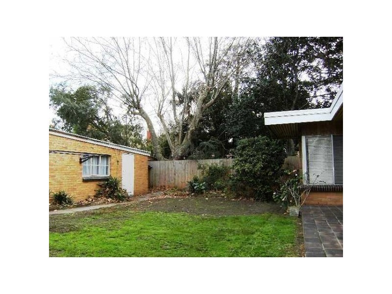 3 Tynefield Court, Brighton VIC 3186