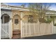43 Mountain Street, South Melbourne VIC 3205