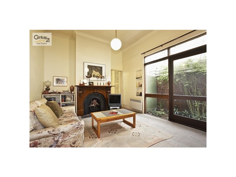 43 Mountain Street, South Melbourne VIC 3205