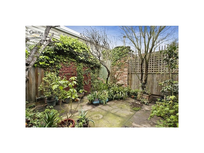 43 Mountain Street, South Melbourne VIC 3205