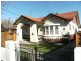 131 Westbury Close, Balaclava VIC 3183