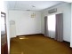 131 Westbury Close, Balaclava VIC 3183