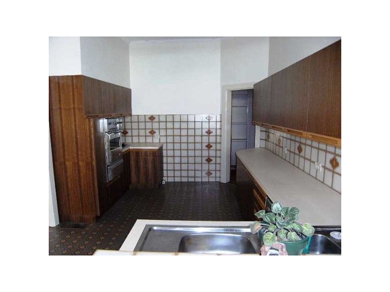131 Westbury Close, Balaclava VIC 3183