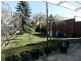 131 Westbury Close, Balaclava VIC 3183