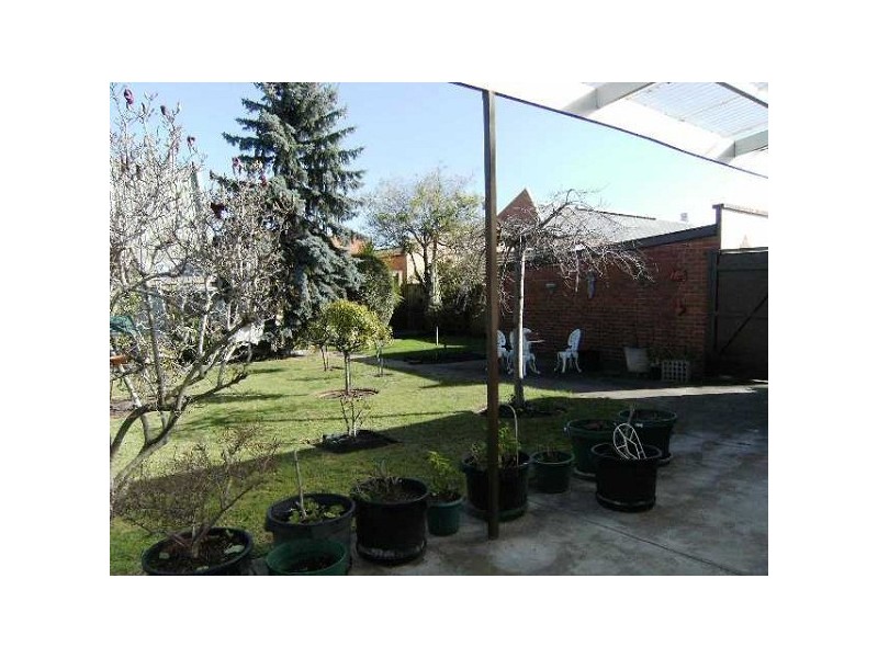 131 Westbury Close, Balaclava VIC 3183