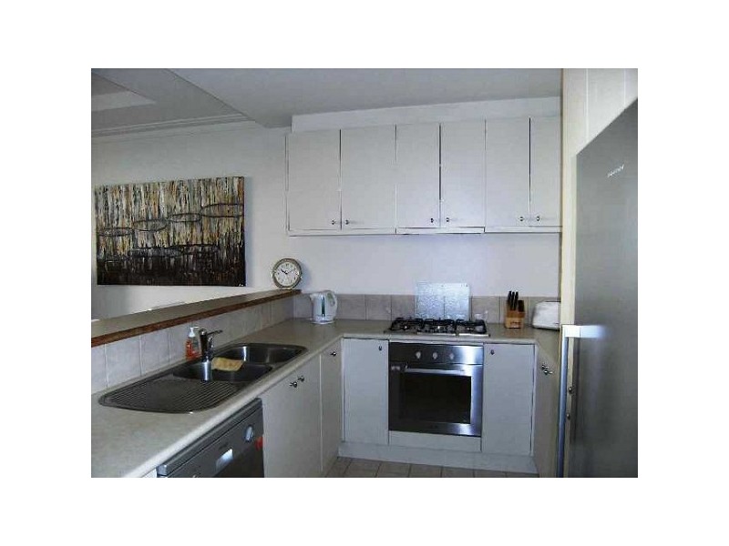 39/156 Beaconsfield Parade, Albert Park VIC 3206