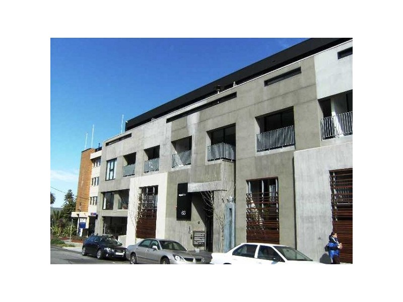 104/63 Acland Street, St Kilda VIC 3182