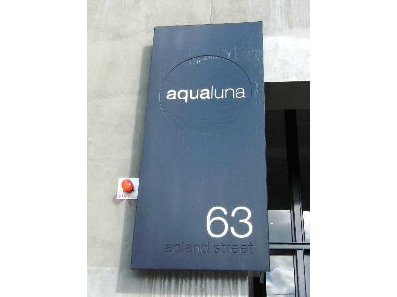 104/63 Acland Street, St Kilda VIC 3182