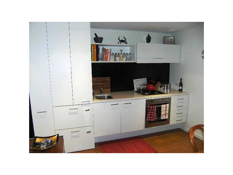 104/63 Acland Street, St Kilda VIC 3182