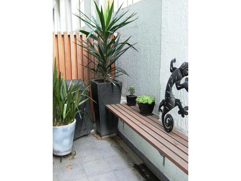 104/63 Acland Street, St Kilda VIC 3182