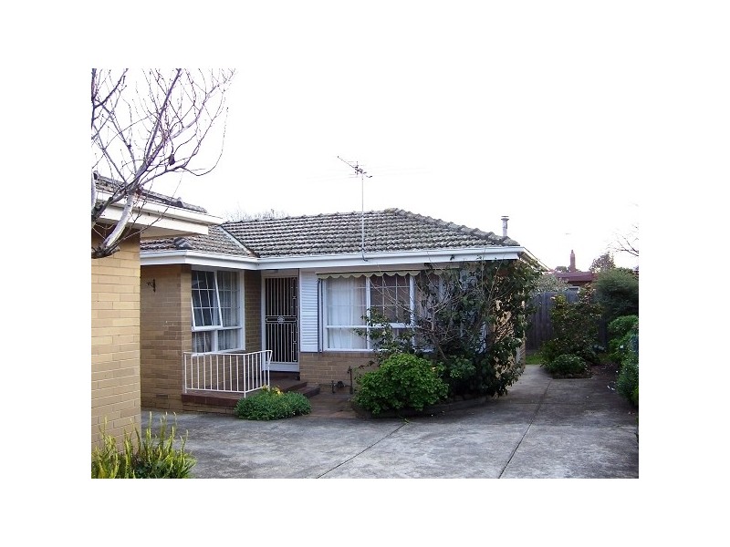 3/14 Hatfield Street, Balwyn North VIC 3104