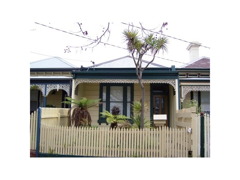 68 Barrett Street, Albert Park VIC 3206